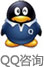 ʵ������ͷ�QQ