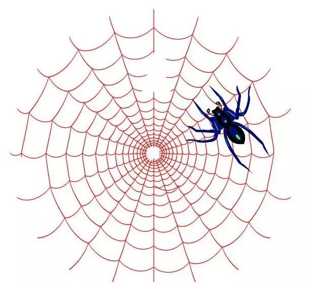 什么是SEO优化蜘蛛陷阱？