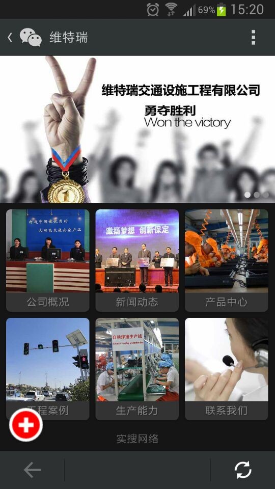 ΢��������