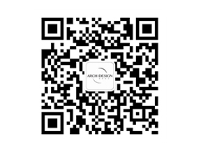 深圳金桥设计微信公众号开发二维码