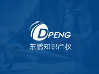 北京东鹏资产评估事务所官网