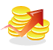 ѹƹ